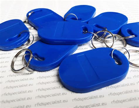 rfid key fob larger antena|rfid key fob range.